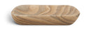 Joel - Sandstone Tray - Sand