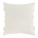 Passage - Pillow