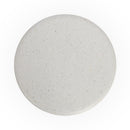 Nysa - Outdoor Round End Table