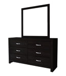 Jaylen - Bedroom Set