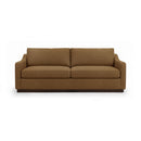 Aspen - Stationary Sofa
