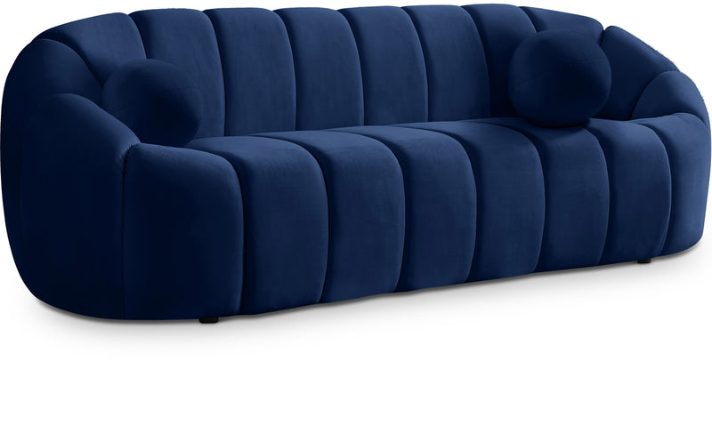 Elijah - Sofa