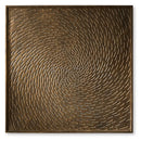 Dullter - Wall Decor - Antique Brown
