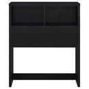 Westpark - Bookcase Headboard