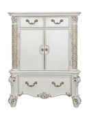 Vendome - Chest - Antique Pearl