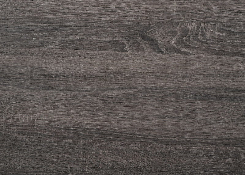 Akerson - Bedroom Set