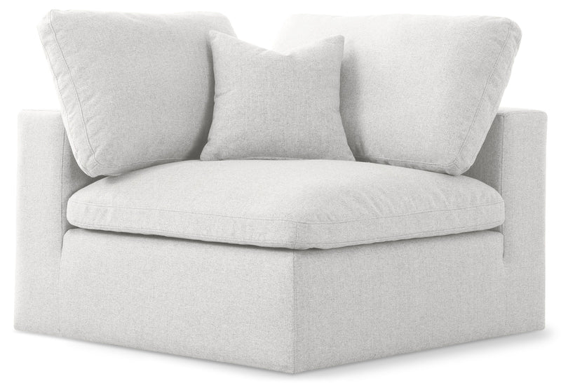 Serene - Corner Chair
