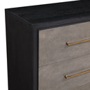 Payson - Dresser