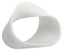 Brickmoore - Sculpture - White