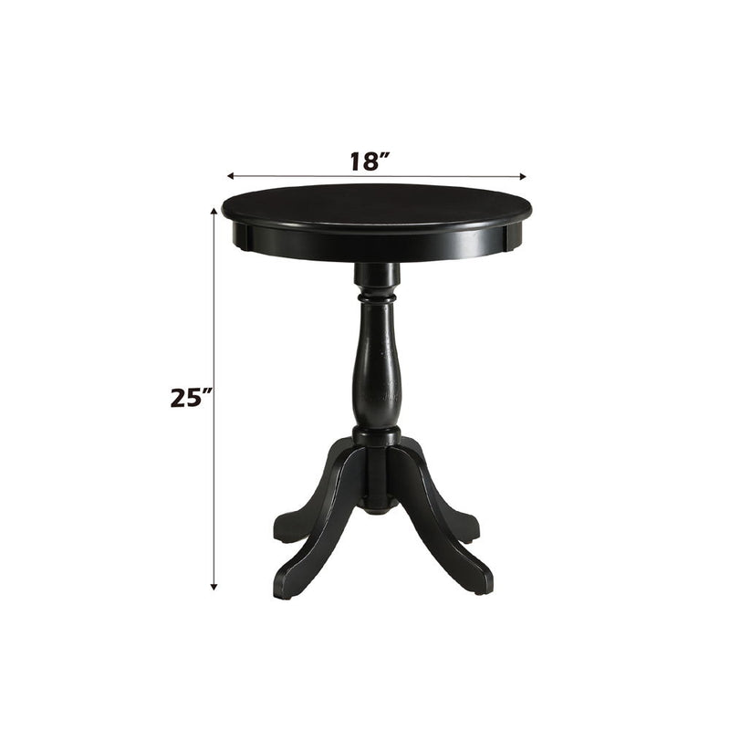 Alger - Accent Table