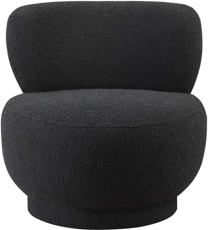 Calais - Accent Chair