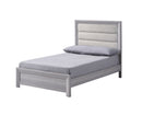 Adelaide - Upholstered Bedroom Set
