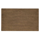 Damica - Dining Table