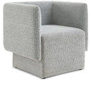 Vera - Accent Chair