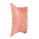 Lapis - SLD Pillow
