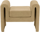Sloan - Bench