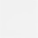 Gallimore - 2 Door Bar Cabinet Wine Storage - White High Gloss