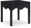 Fiora - End Table
