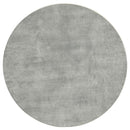 Hadi - Round Smart Top Table