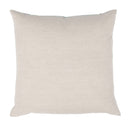 Zircon - Pillow