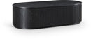 Moana - Rubberwood Coffee Table