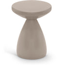 Anika - End Table