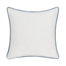 Lessonia - Pillow