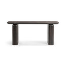 Milan - Table