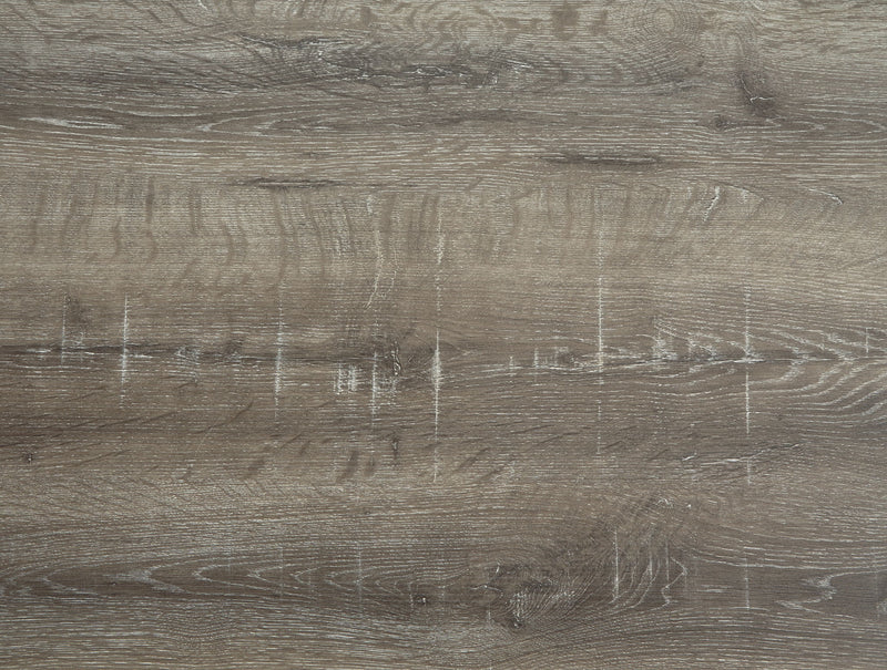 Wadeworth - Occasional Table Set (Set of 3) - Brown / Beige