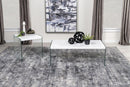 Opal - Coffee Table Set