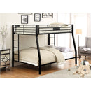 Limbra - Bunk Bed