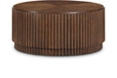 Ronin - Coffee Table