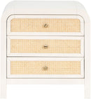 Siena - Night Stand