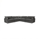 Caplan - Modular Sectional