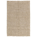 Misti - Rug