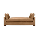 Audrey - Daybed