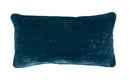Lexington - Pillow 22' x 22'