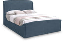 Tess - Bed