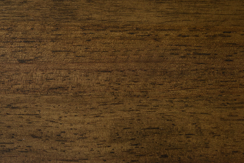 Curtis - Bedroom Set