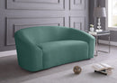 Riley - Loveseat