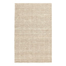 Herringbone - Chenille Rug