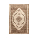 Luxor - Hand-Knotted Rug
