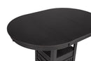 Hartwell - Counter Height Table