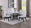 Hadley -Dining Room Set