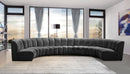 Infinity - 7 Piece Modular Sectional