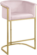 Donatella - Stool