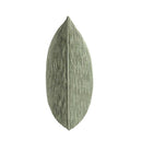 Sharma - SLD Pillow