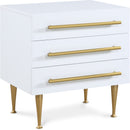 Marisol - Night Stand