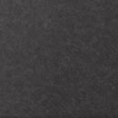 Barlin Mills - Oversized Accent Ottoman