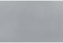 Lando - 5 Piece Queen Bedroom Set - Silver